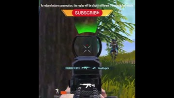 OMG 😱 Akm+4x scope🔥 #shorts #pubgmobile #bgmi #pubglover #pubgvideo #fyp #pubgshorts #viralsong