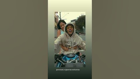 Nem ligo pro amor (mc luuky)