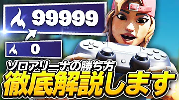 フォートナイトワイホ Mp3 フォートナイトワイホ Mp3