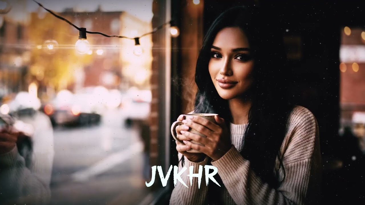 Watch JVKHR - No Entry (original mix) 2026 on YouTube Watch JVKHR - No Entry (original mix) 2026 on YouTube