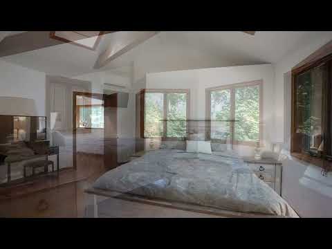 86 Lily Pond Lane, Poultney, VT home video tour