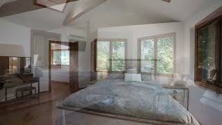 86 Lily Pond Lane video tour
