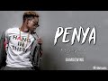 Ngoma - PENYA (Lyrics/Paroles) Mp3 Song