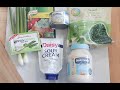 Quick & Easy Cold Spinach Dip Recipe
