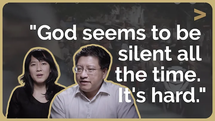 Praying for a successful business  even when God s...