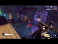 How hard can healing be