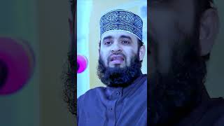 Mizanur Rahman azhari new waz Shorts Viral mizanur_rahman_azhari_waz mizanur_rahman_azhari_waz