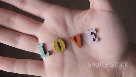 Bạo lực học đường: Khi tiếng chuông báo động đạo đức đã vang lên quá lâu