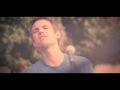 Tyler hilton  missing you live in the garden