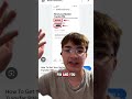 Save Hundreds On Verizon? #techtok #tech