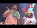 20 08 2016, CBS Pekmi Jokes, Khmer Comedy, CTN Reatrey Komsan
