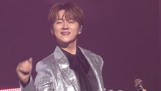 240330 Be My Baby | 조민규 단독 콘서트 [MONO DRAMA]-앙코르