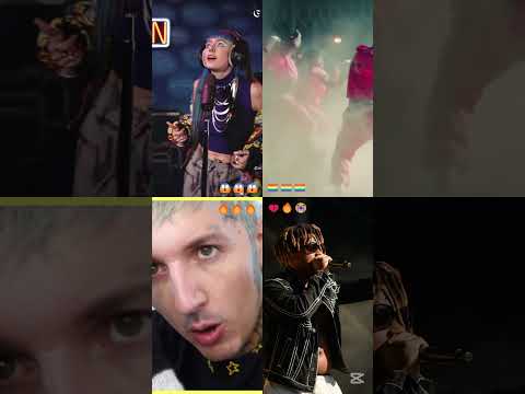 NO AUTOTUNE❌ vs AUTOTUNE✅ | ViralMusicShorts