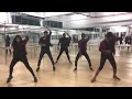 Mocha Kotta Pallalagi & Madura Kulunga | UTP Stage Breakerz [Dance Cover] Mp3 Song