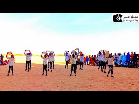 فراشات الحب دائما عودناكم الجديد والمفيد الجديد وصل مع الفنانه انصاف فتحي انا عيني ليه البلد نوار