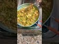 Gobhi Matar Food Shorts 2022 Viral Womenstyle Gobhi Matar Food Shorts 2022 Viral Womenstyle