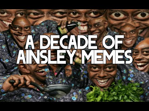 a-decade-of-ainsley-memes-ytp-(ainsley-harriott-dank-meme-compilation-2017-19)