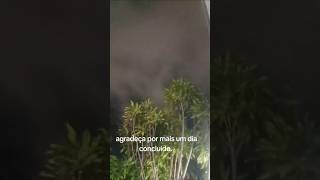 20 de setembro de 2025
