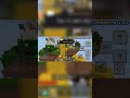 day 19 of learning minecraft bedwars #minecraft