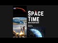 Spacetime with stuart gary s25e81  the ultimate fate of a star shredded by a black hole