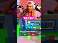Sammy opens Secret door 🤯