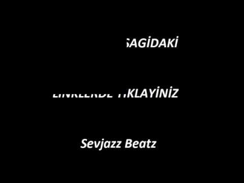 Sad Emotional Piano Instrumental Turkish Rap Beat -1 (Prod by Sevjazz)