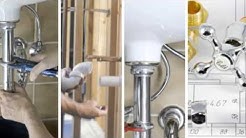 Plumbing Service South Tampa, FL (813) 831-7111