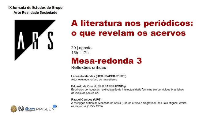 Fundamentos de Lingua Latina, PDF, Latim