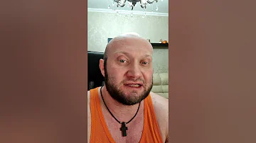 💪 Что будет если приседать по 100 раз каждый день. Что дают 100 приседаний ежедневно? 🏋️‍♂✅
