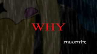 In The End Beta Not Finishing Daam Ocrpc Couple Tribute