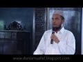 Ust. Syamsul Arifin Nababan Mantan Pendeta Ayat Ayat Porno Dalam Injil Apakah Buatan Tuhan