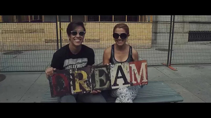 Frank Romeo - State Of The Heart (Official 2015)