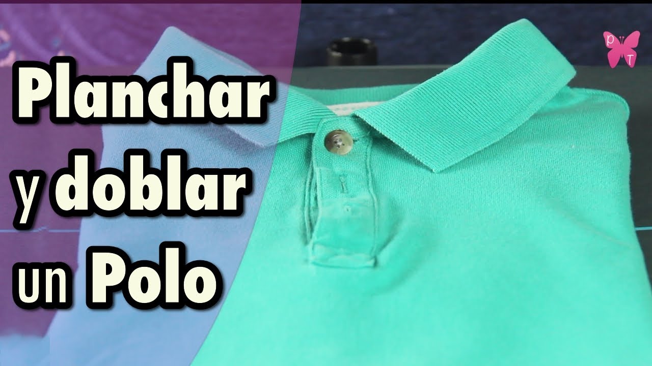 La tabla para doblar camisas en tiempo récord que usaba Sheldon Cooper y  que ahora arrasa en