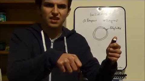 DNA Cloning in E. coli With Different Vectors - Benito