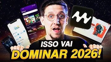 O Movimento One-Person SaaS Que Vai Explodir em 2026 (Como Você Pode Entrar Agora)