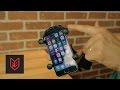 Best Motorcycle Cell Phone Mounts