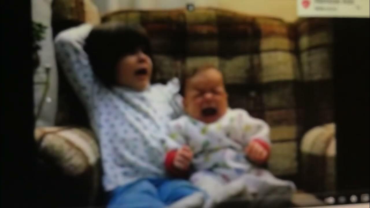 Baby Falls Off High Chair YouTube baby-falls-off-high-chair-youtube