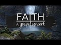 May 18 2024    faith  a gospel concert