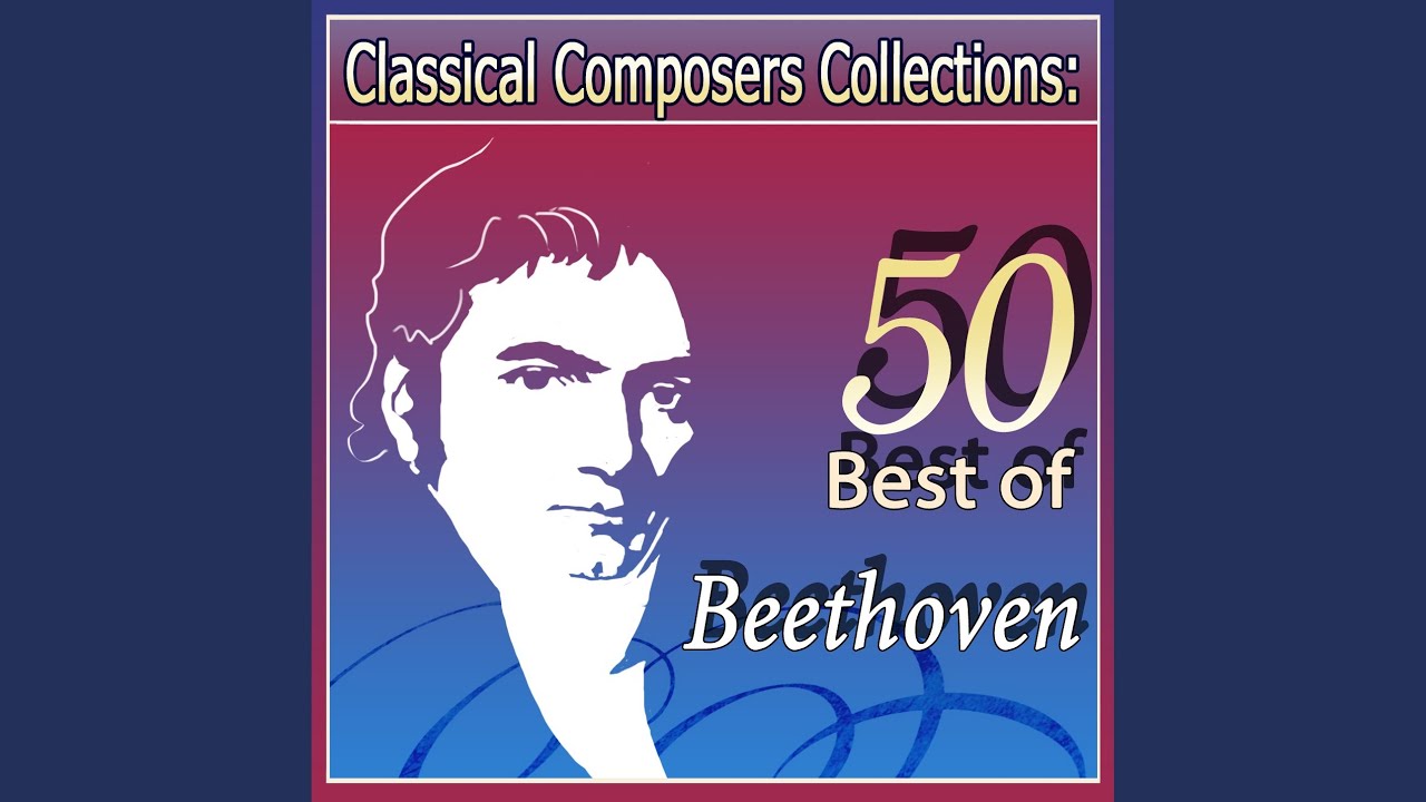 Symphony No.3 in E flat major, Op. 55 "Eroica" : III. Scherzo. Allegro vivace Symphony No.3 in E flat major, Op. 55 "Eroica" : III. Scherzo. Allegro vivace