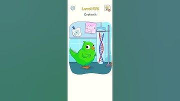 dop 3 level#473 deleteonepart #shorts #funny #viral #gameplay #trending #dop3 #youtubeshorts #foryou