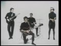 Monochrome Set - The Jet Set Junta - (Official Video1983)