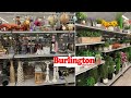 Burlington Shop With Me * Bling Decor * Home Decor For Less