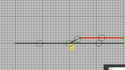 TLC #8 Setting up Panel Pro for LCC