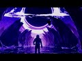 ANTXRES - PULSAR (Official Music Video)
