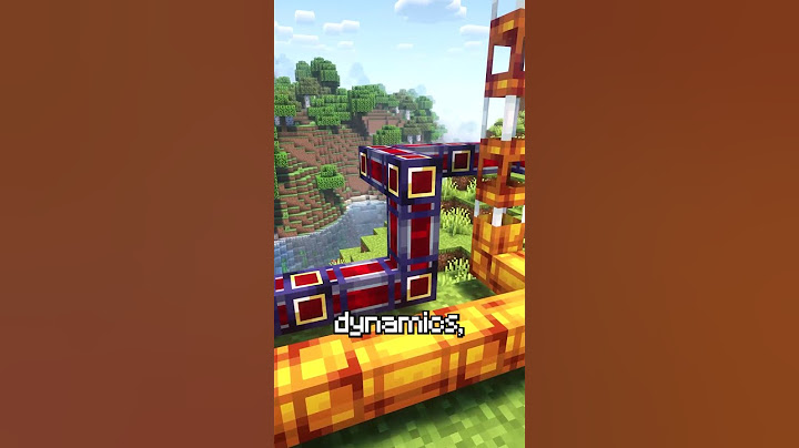 Best Tech Mods Part 1 - Thermal Expansion