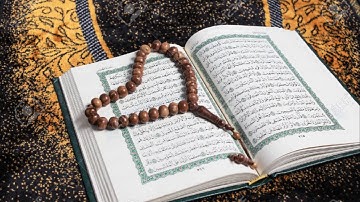 محمد ايوب - ماتيسر من سورة الصافات من تراويح الحرم النبوي لعام 1414