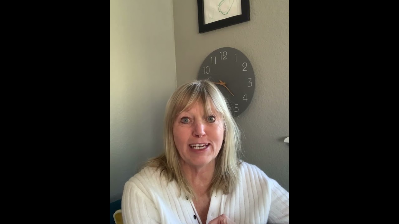 What's keeping you from selling?