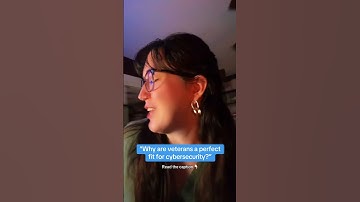 Learn more in our Cyber Warrior Program!