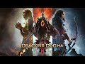 Dragon's Dogma 2 - Casa del Lustresol Azul