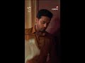 Mahid Lost In Seher's Beauty | Seher